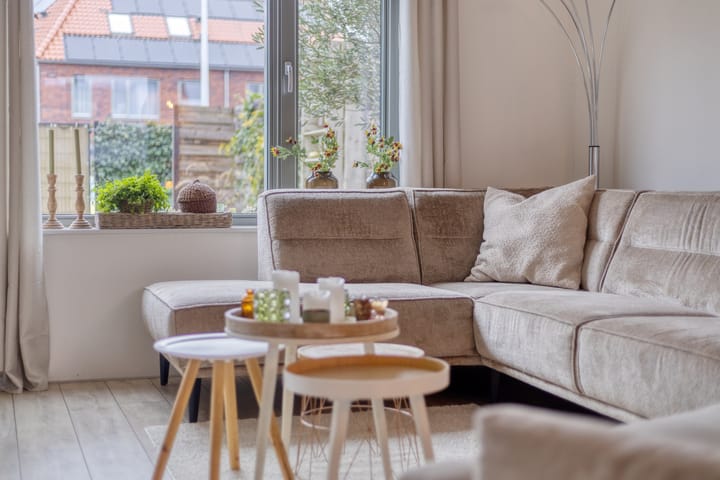 Photo 17 of Somapad 43