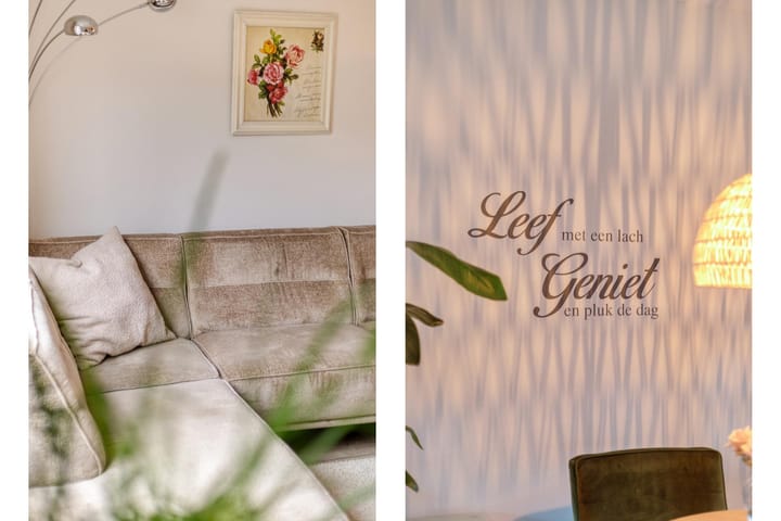 Photo 18 of Somapad 43