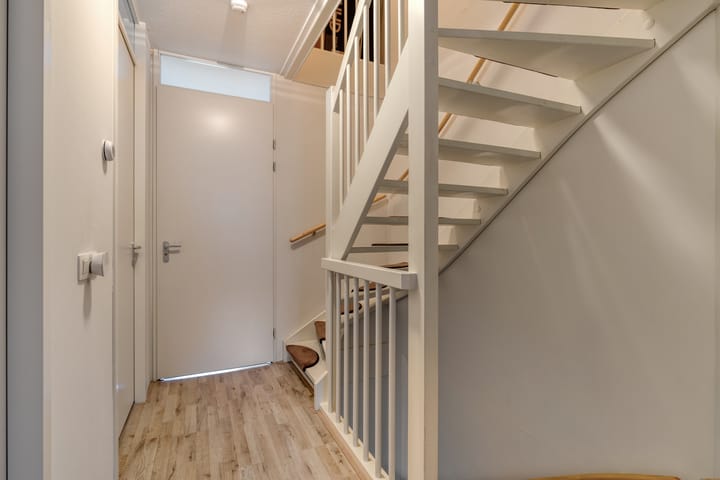 Photo 19 of Somapad 43