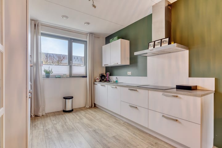 Foto 2 van Somapad 43