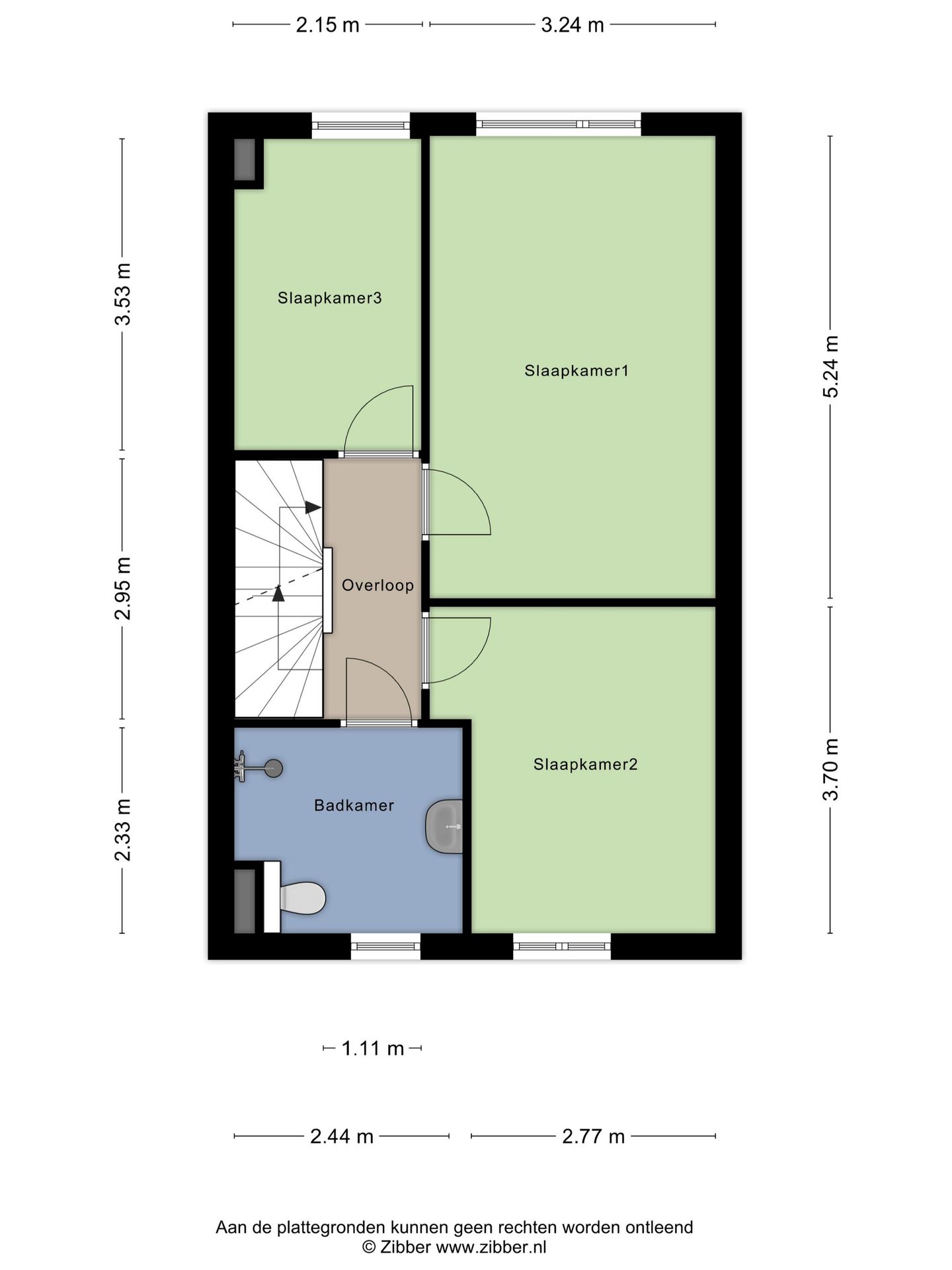 Photo 20 of Somapad 43