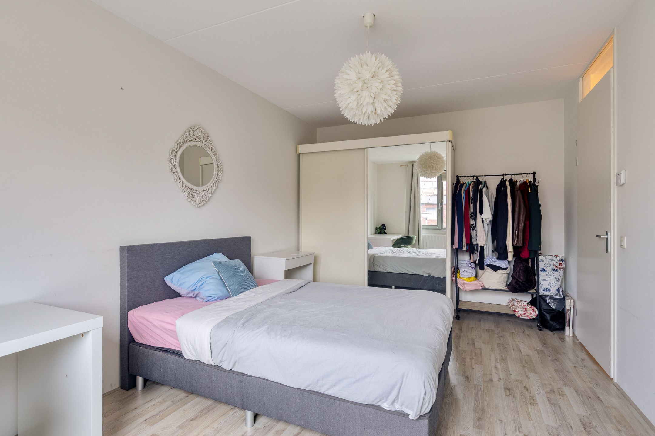 Photo 21 of Somapad 43