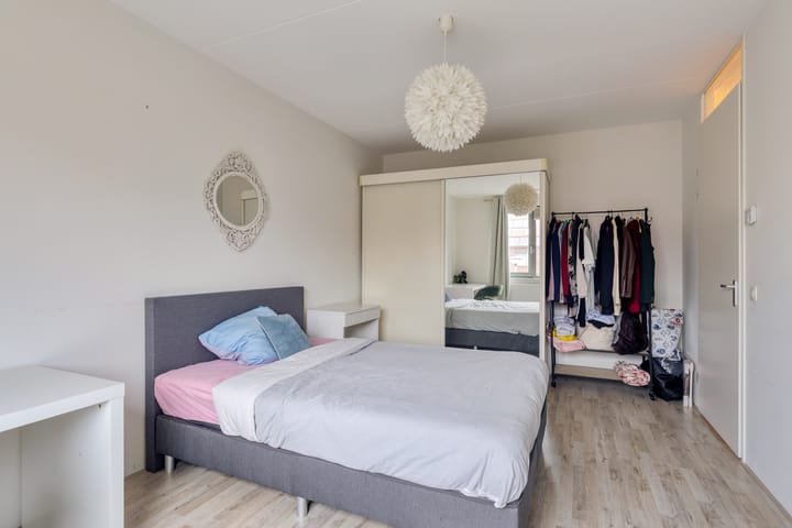 Photo 21 of Somapad 43