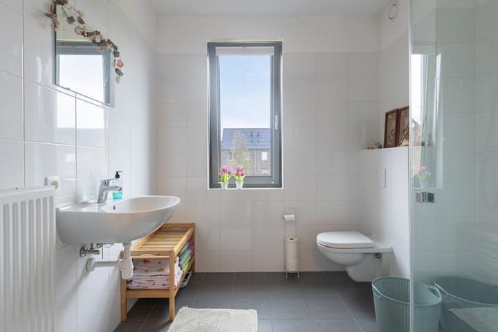 Photo 22 of Somapad 43