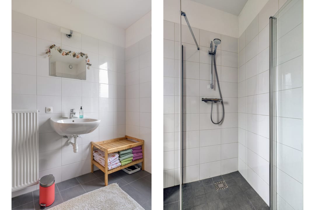 Photo 23 of Somapad 43