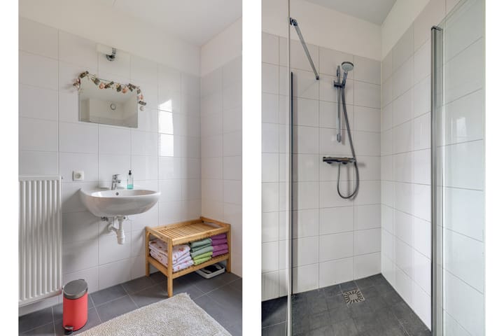 Photo 23 of Somapad 43