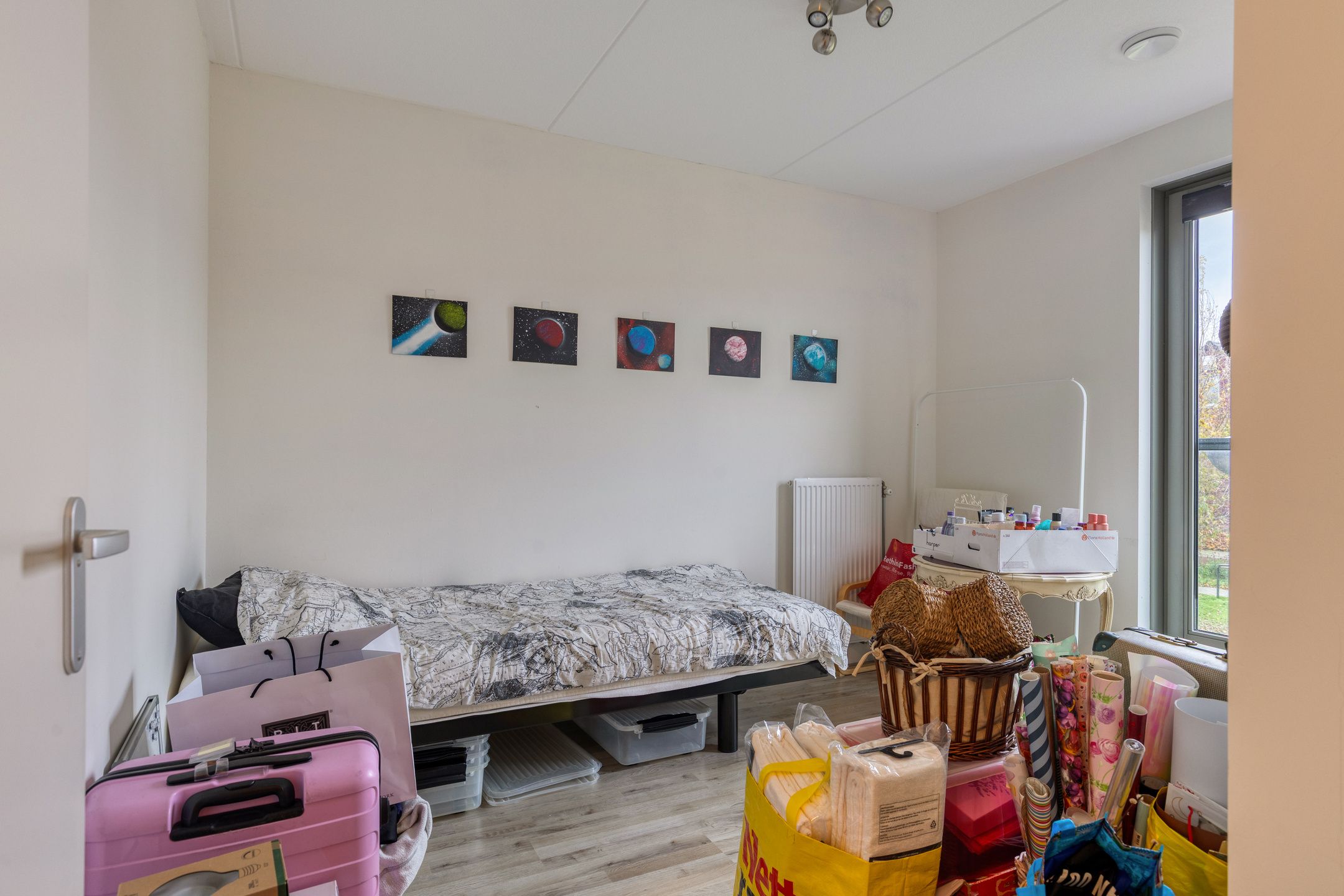 Photo 24 of Somapad 43