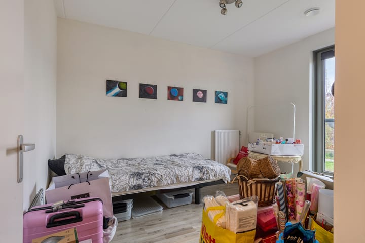 Photo 24 of Somapad 43