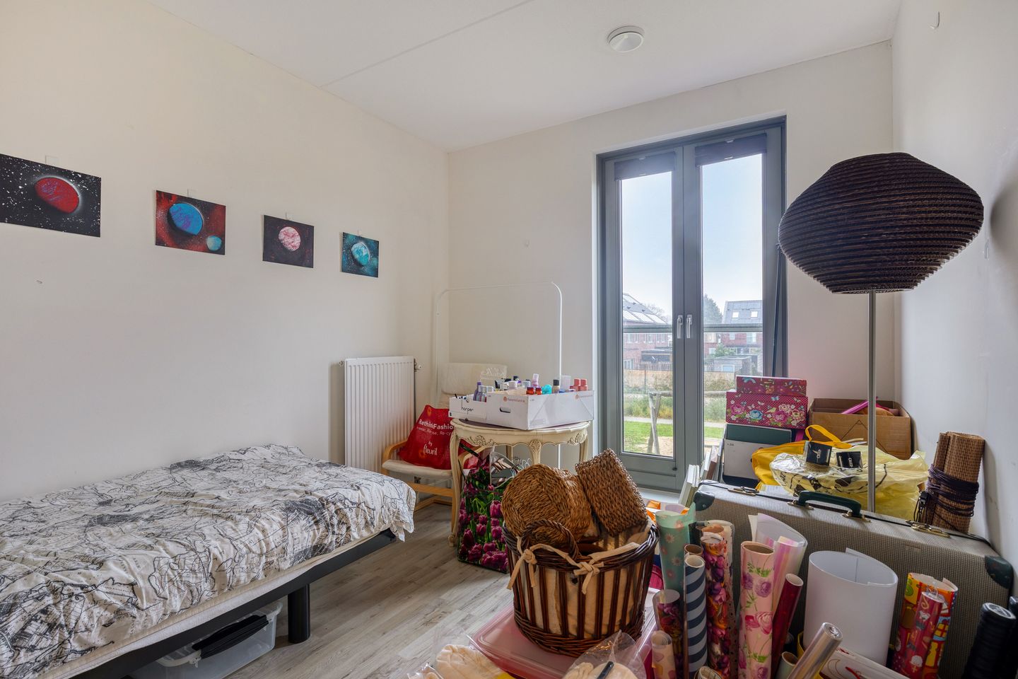 Photo 25 of Somapad 43