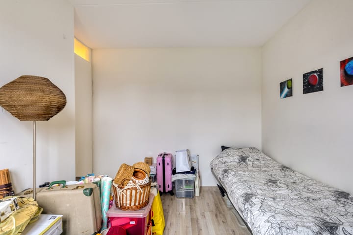 Photo 26 of Somapad 43