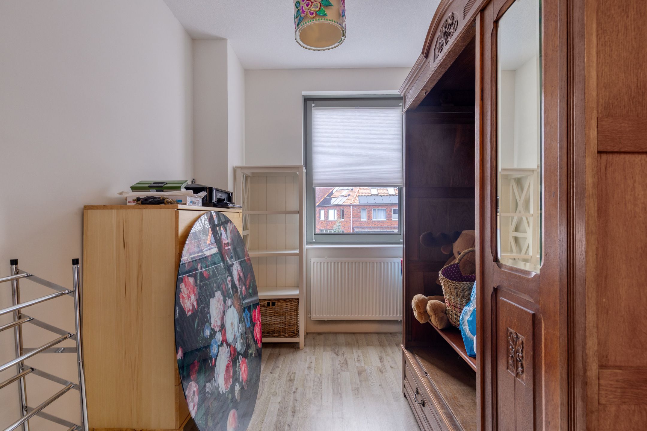 Photo 27 of Somapad 43