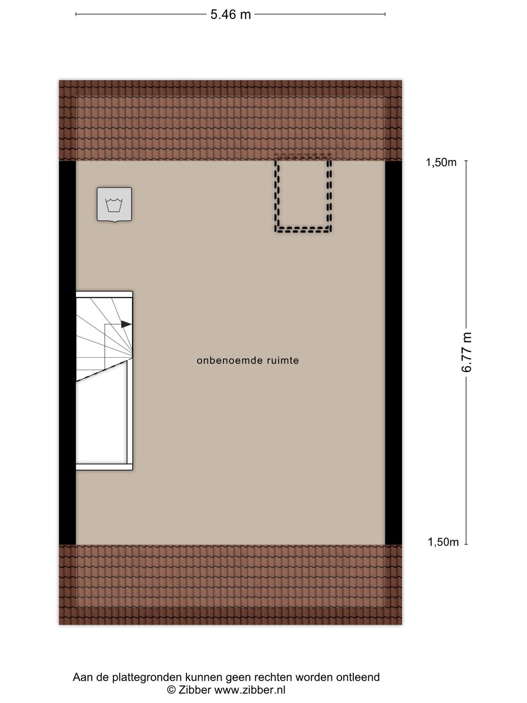 Photo 28 of Somapad 43