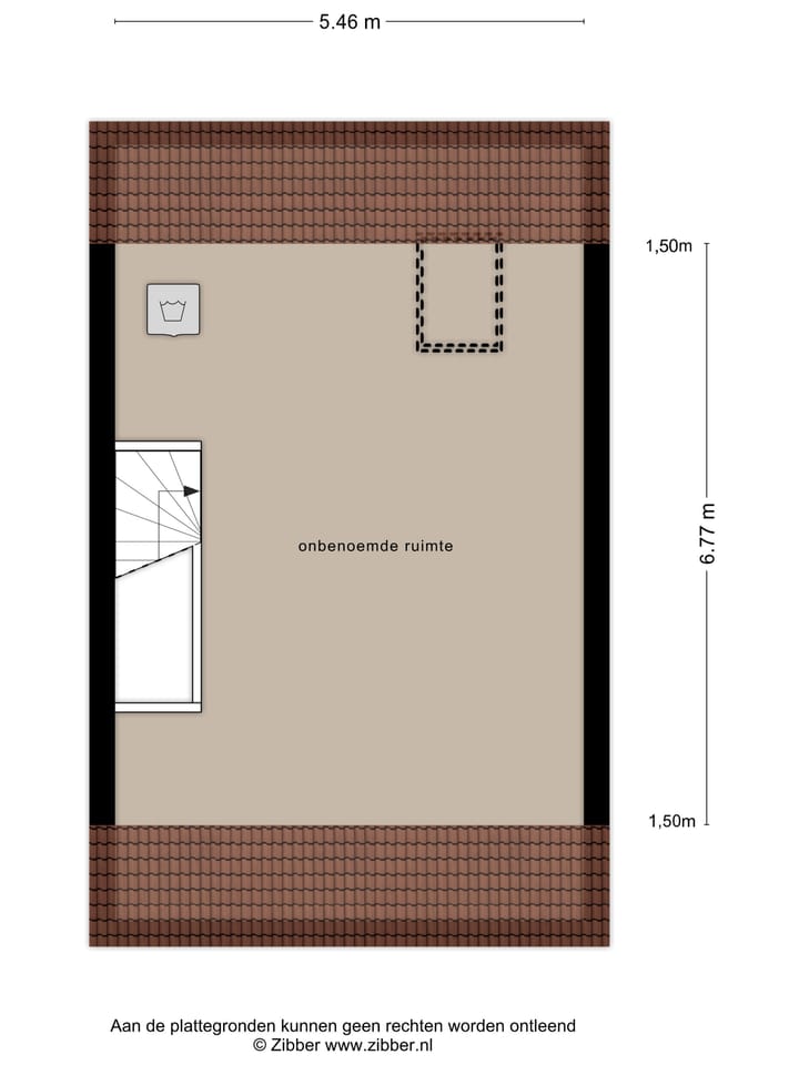 Photo 28 of Somapad 43