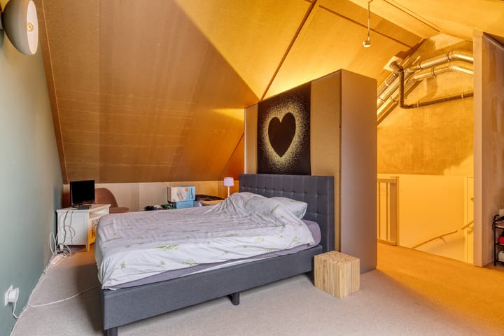 Photo 29 of Somapad 43