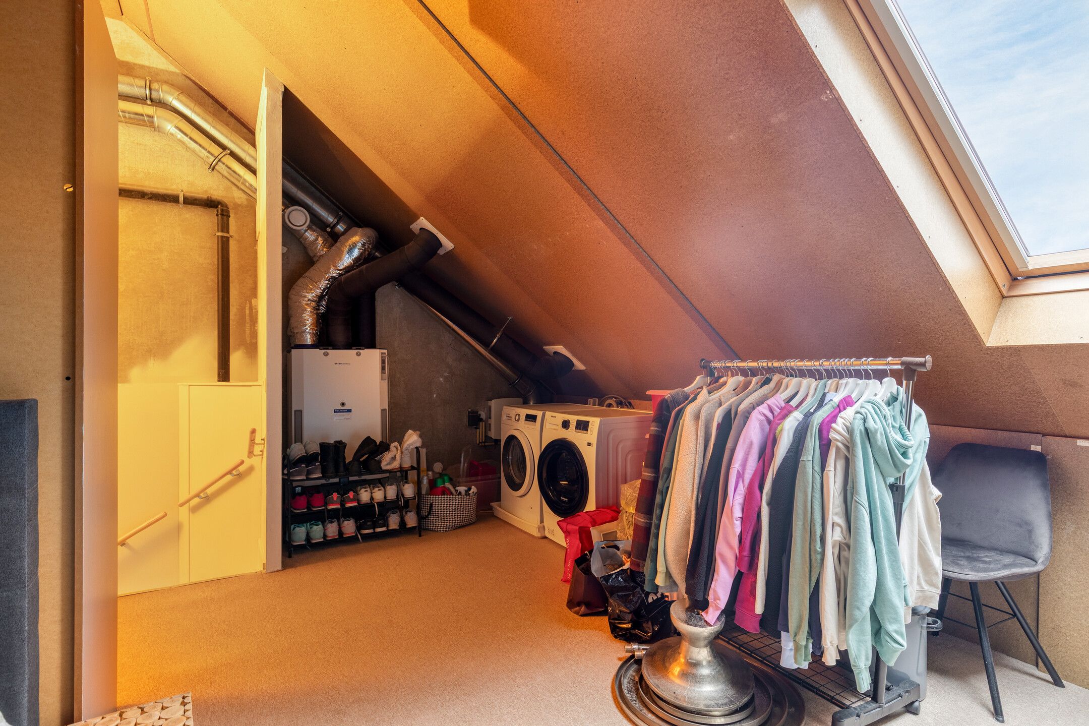 Photo 30 of Somapad 43