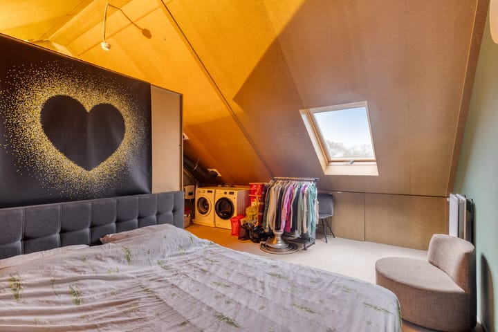 Photo 31 of Somapad 43