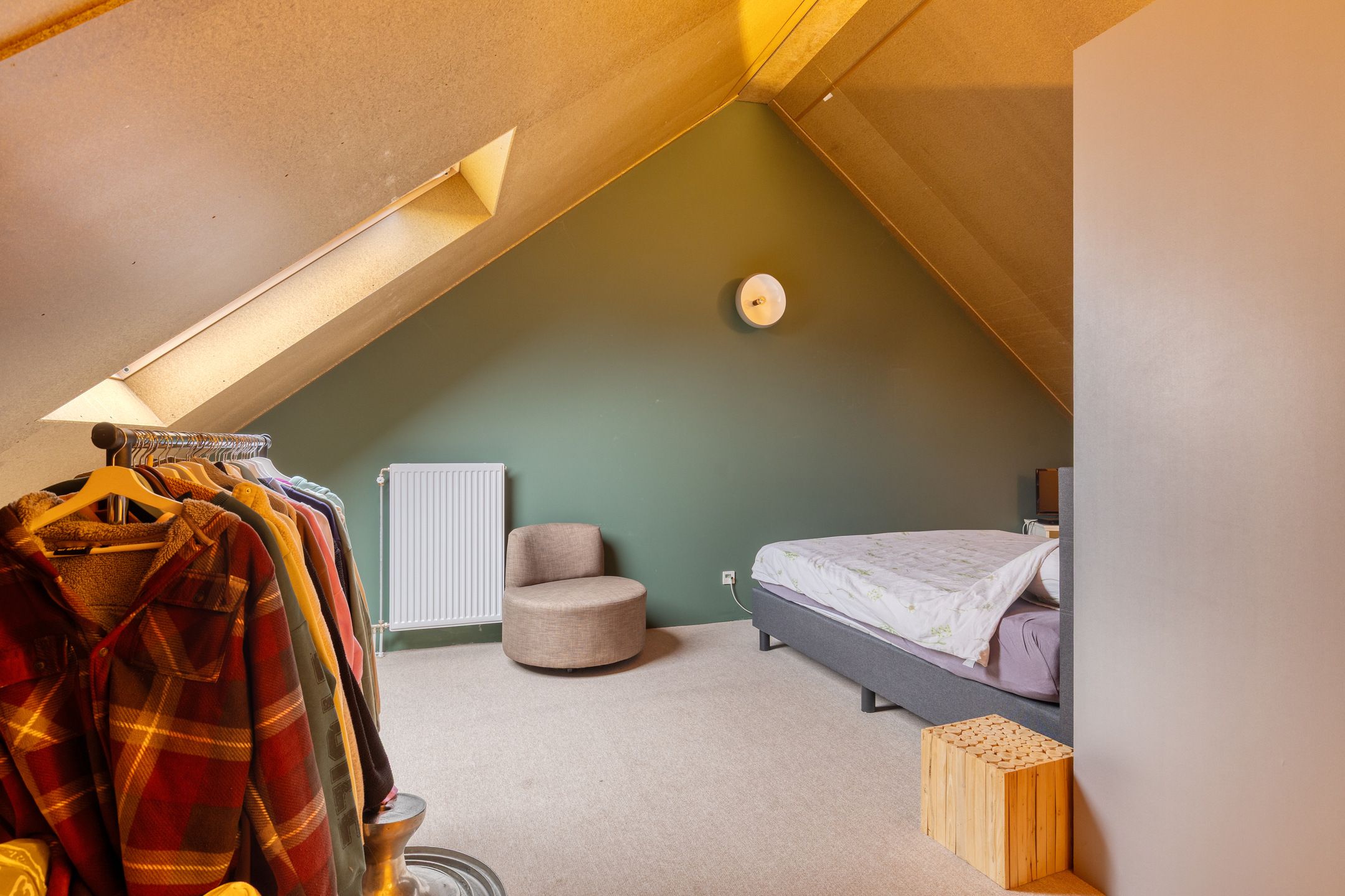 Photo 33 of Somapad 43