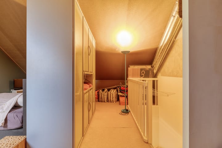 Photo 32 of Somapad 43