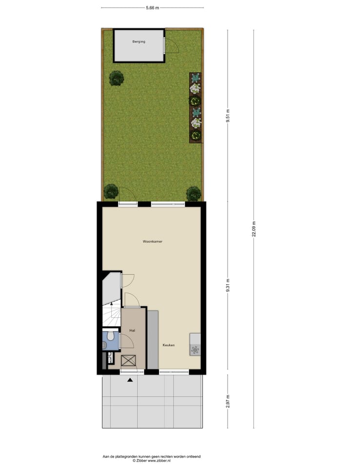 Photo 34 of Somapad 43