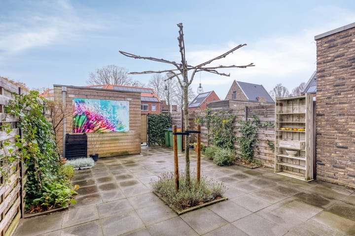 Photo 35 of Somapad 43