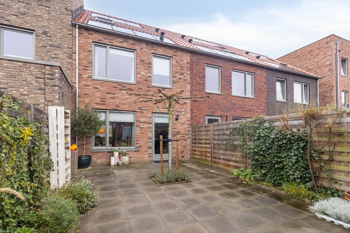 Photo 37 of Somapad 43