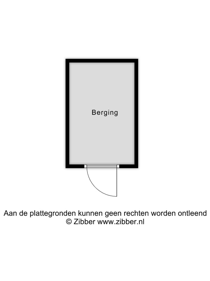 Photo 38 of Somapad 43