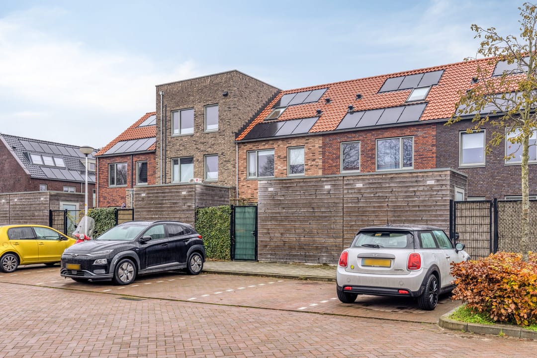 Photo 43 of Somapad 43