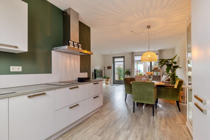 Photo 9 of Somapad 43