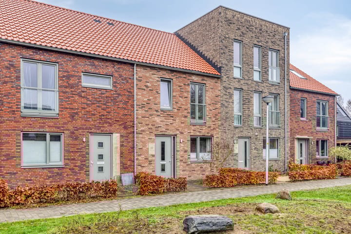 Photo 45 of Somapad 43