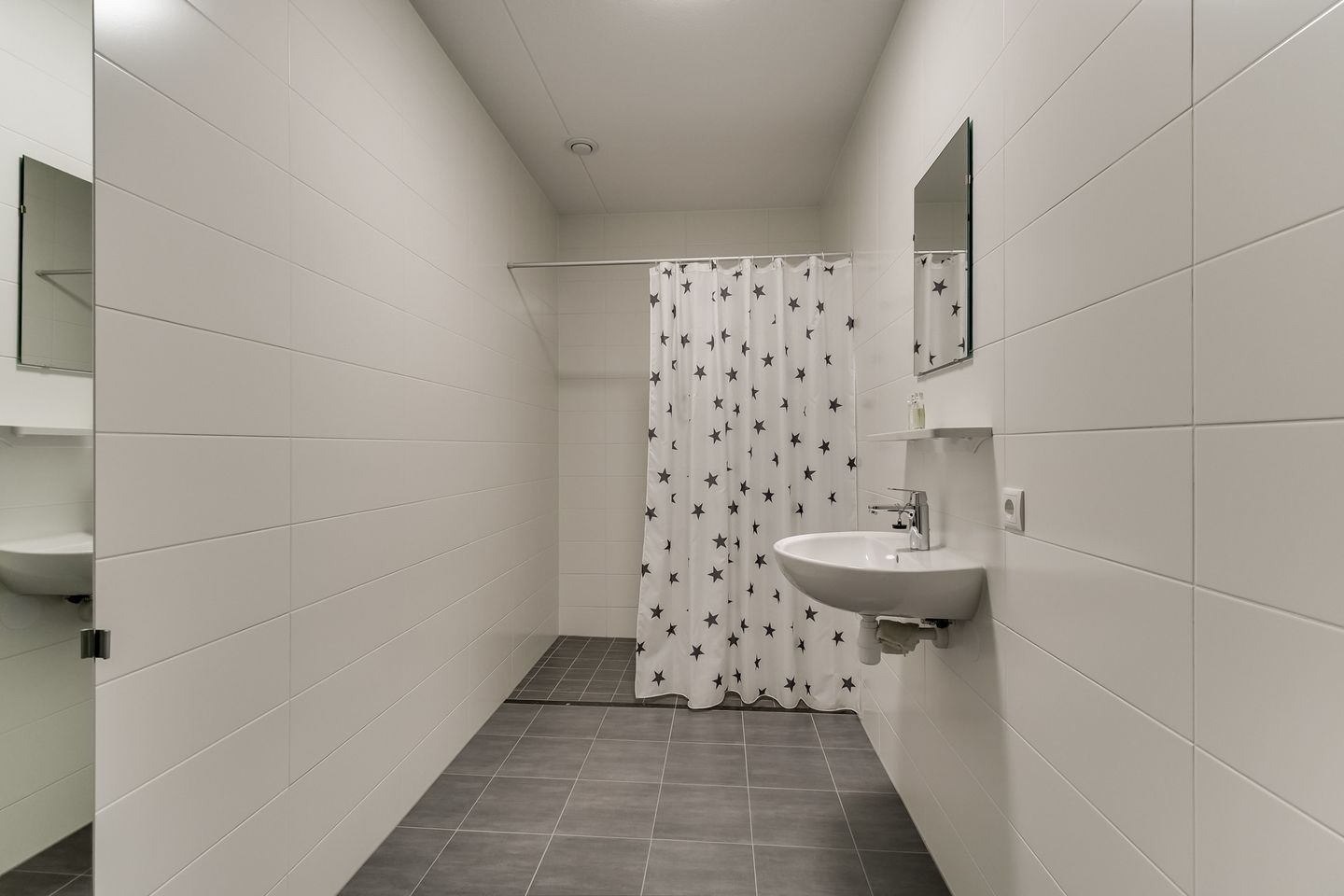 Foto 4 van Winterkoning erf 64