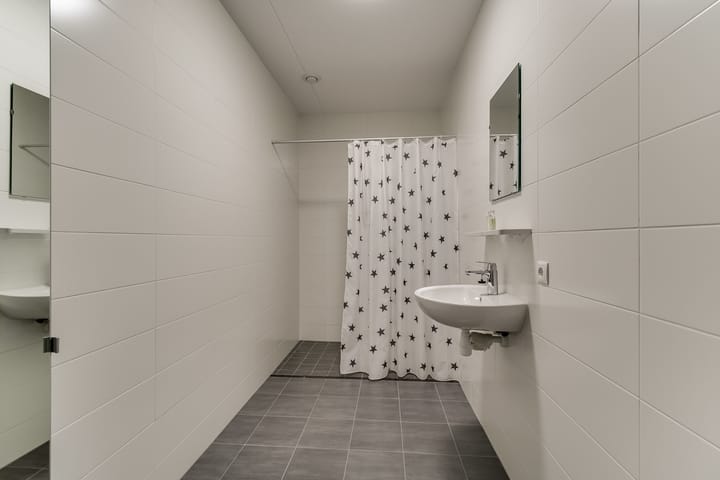 Photo 4 of Winterkoning erf 64