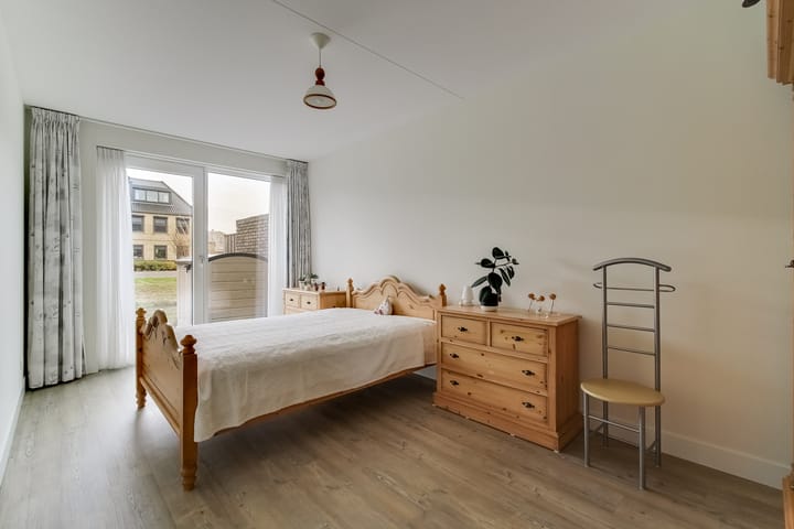 Photo 5 of Winterkoning erf 64