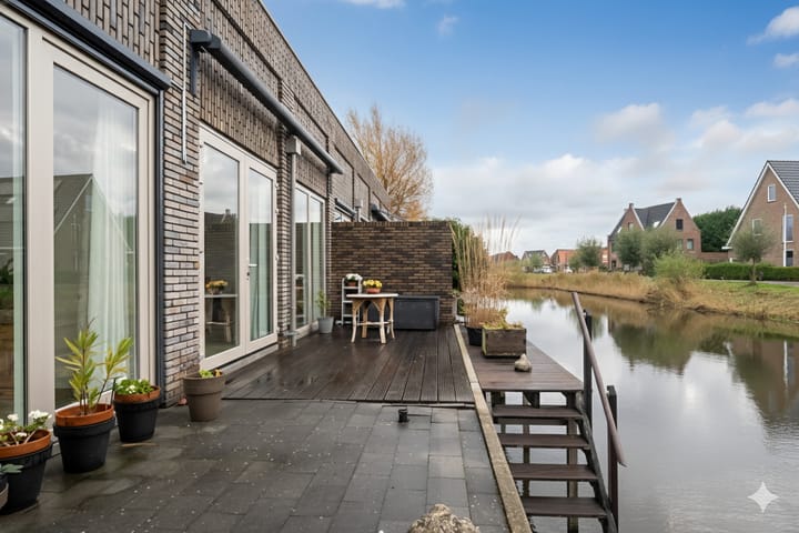 Photo 6 of Winterkoning erf 64