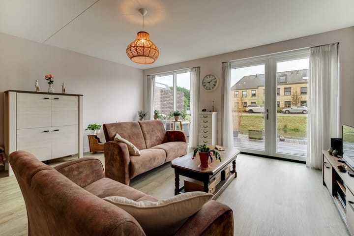 Photo 7 of Winterkoning erf 64