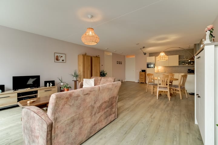 Photo 12 of Winterkoning erf 64