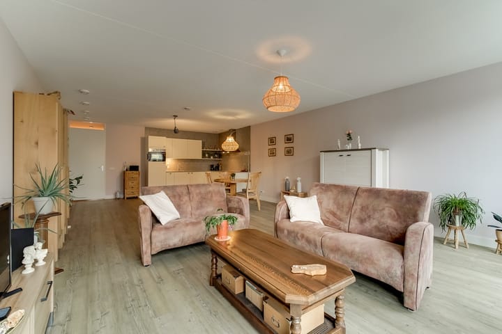 Photo 13 of Winterkoning erf 64