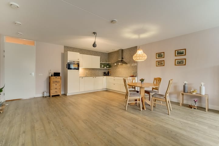 Photo 14 of Winterkoning erf 64