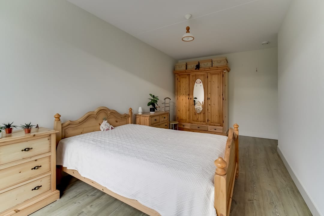 Foto 22 van Winterkoning erf 64