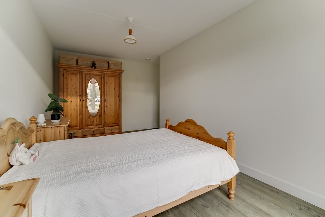 Foto 23 van Winterkoning erf 64