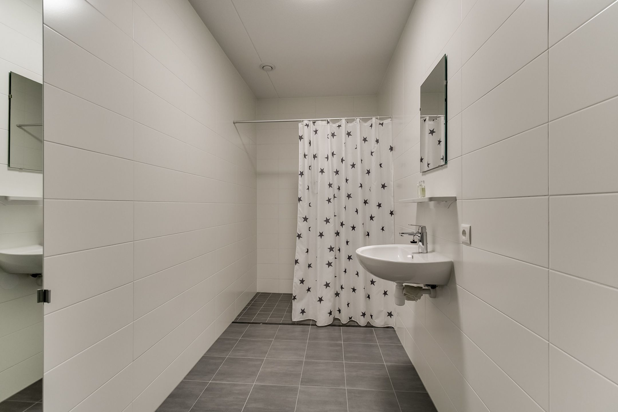 Foto 24 van Winterkoning erf 64