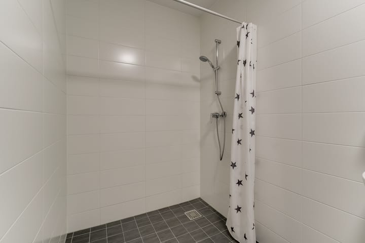 Photo 26 of Winterkoning erf 64