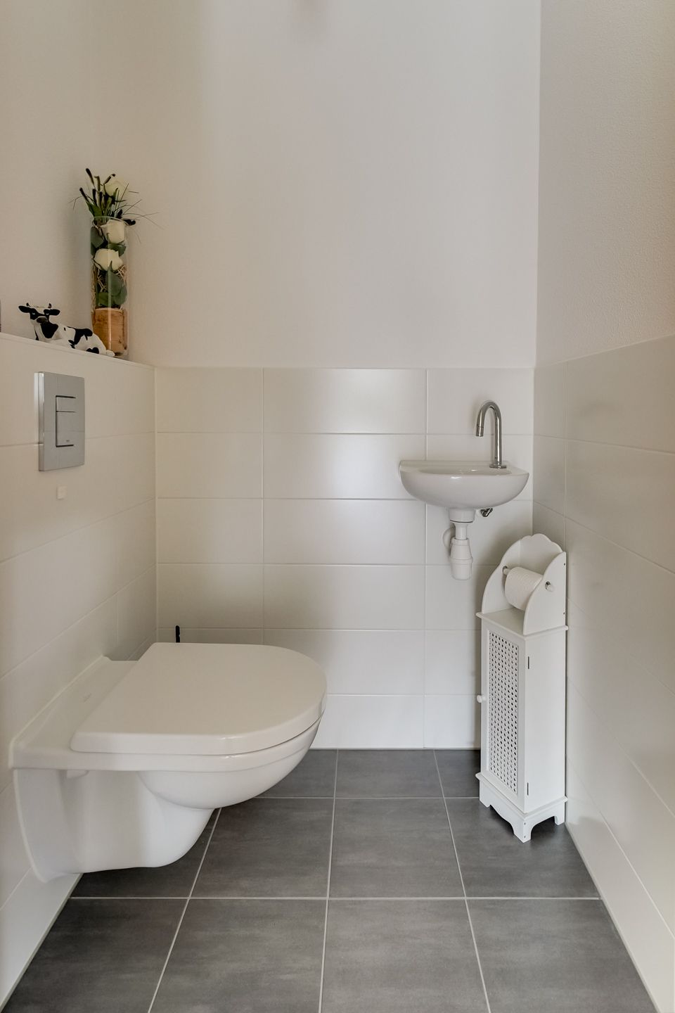 Foto 27 van Winterkoning erf 64