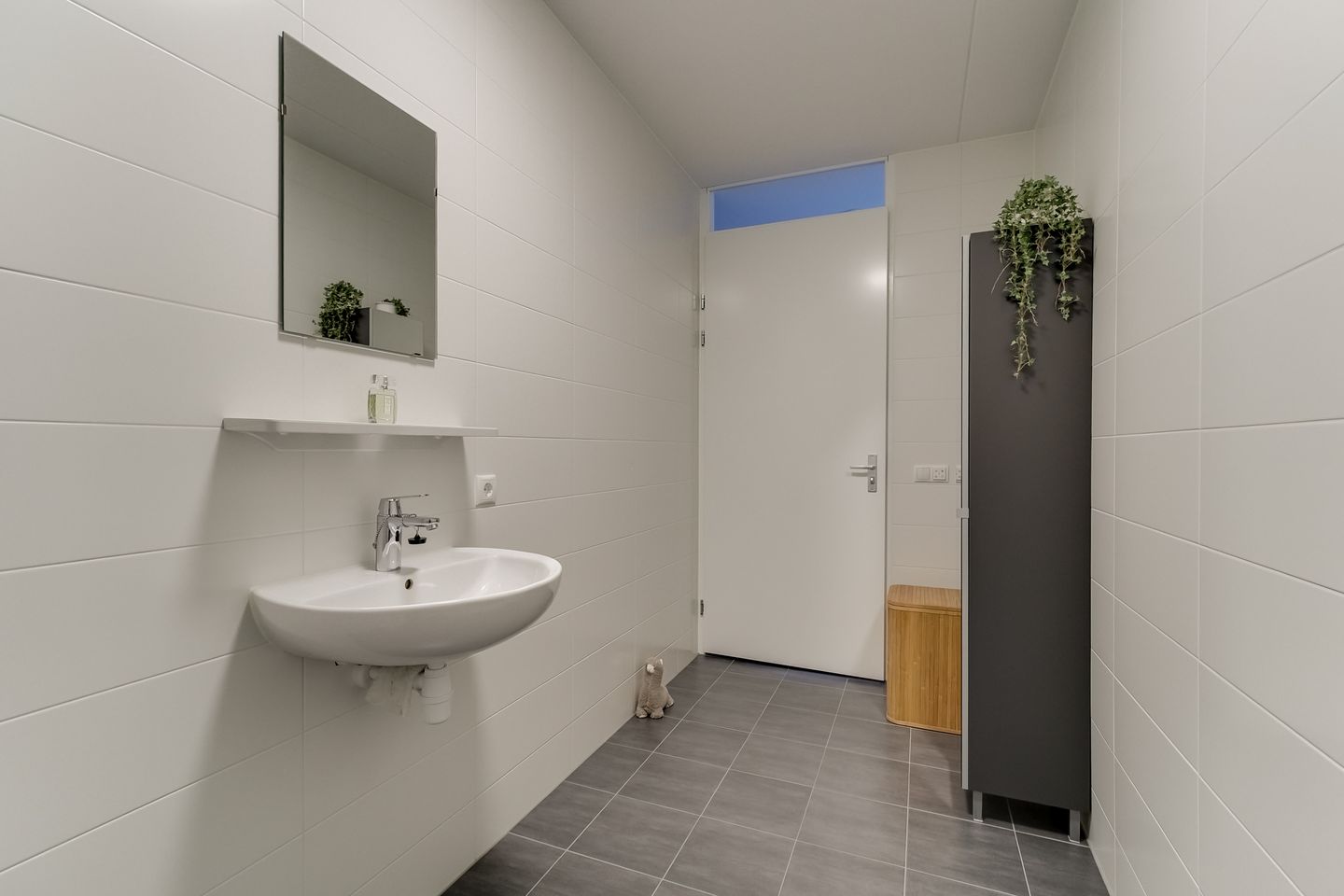 Foto 25 van Winterkoning erf 64