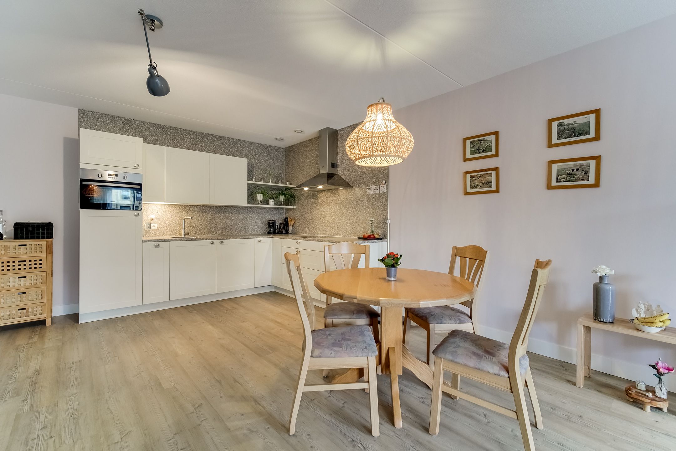 Foto 15 van Winterkoning erf 64