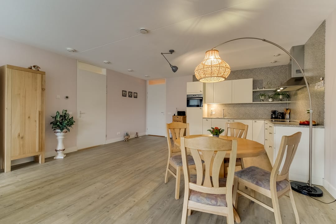 Foto 17 van Winterkoning erf 64