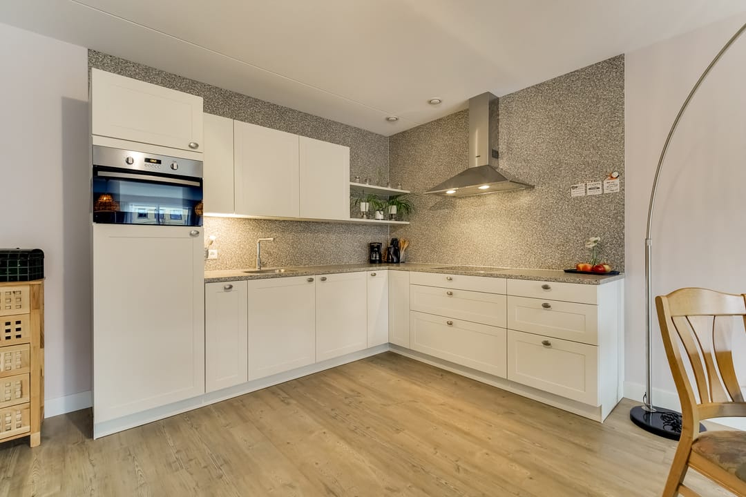 Foto 16 van Winterkoning erf 64