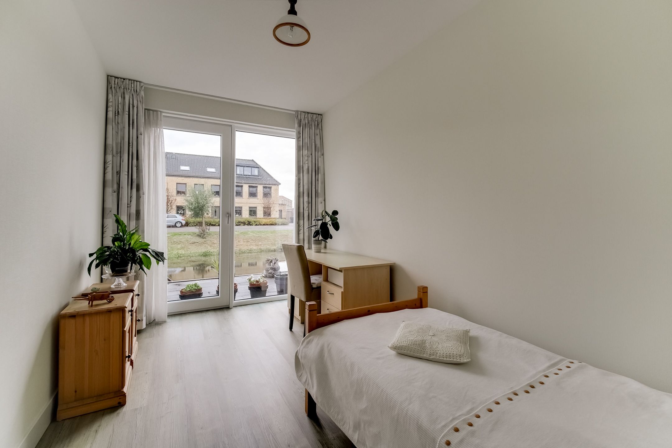 Foto 18 van Winterkoning erf 64