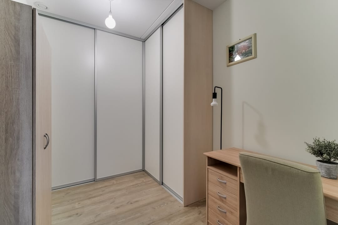 Foto 28 van Winterkoning erf 64