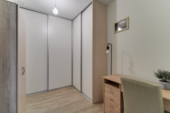 Photo 28 of Winterkoning erf 64