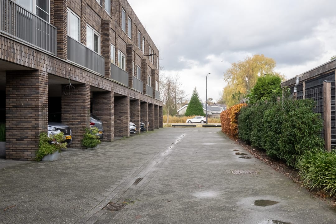 Foto 38 van Winterkoning erf 64